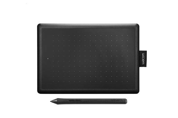 ONE BY WACOM